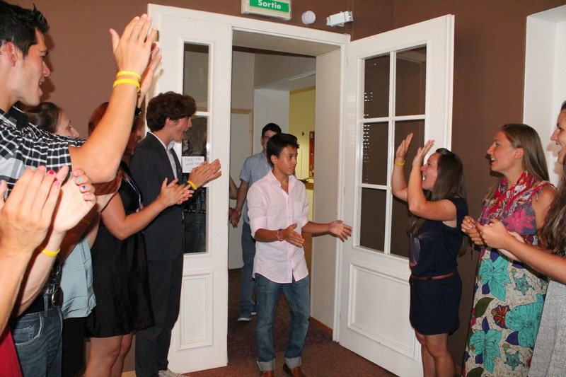 Village Camps International Summer Camp Leysin, Switzerland 2026-08-15 https://www.villagecamps.com/journals_admin/images/701-21-promdinner (12).jpg